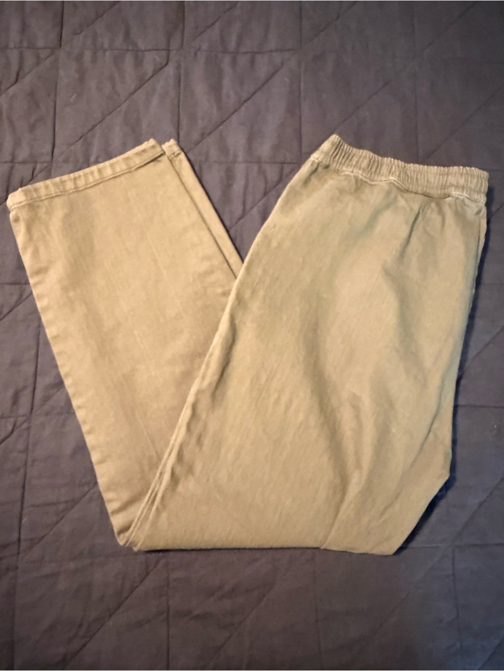 Backcountry Rambler Stretch Jogger Pant - Women's